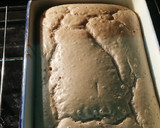 Foto del paso 6 de la receta: Torta tres leches