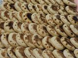 خبزة الكسكاس