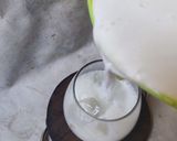 Foto langkah ke 3 dari resep Limonada (Brazilian Lemonade).