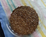 Foto del paso 5 de la receta: Fideos de arroz, salsa de ostras y brotes de soja