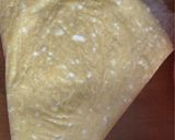 Foto langkah ke 2 dari resep Potato Pin Bite.