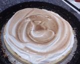 Foto del paso 7 de la receta: Lemon pie