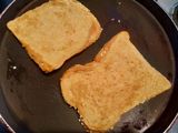 मेवे वाली सैंडविच(mewe wali sandwich recipe in hindi)