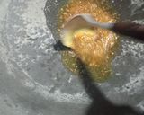 Foto langkah ke 5 dari resep Daging sapi santan.