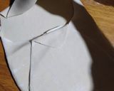 Foto del paso 12 de la receta: Masa Hojaldre