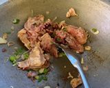 Foto langkah ke 2 dari resep Ayam Kecap.