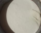 Foto del paso 3 de la receta: Tarta invertida de peras🍐