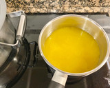 Foto del paso 6 de la receta: Bacalao caldoso