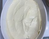 عکس مرحله 7 از دستور تیرامیسو