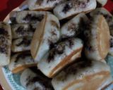 Foto langkah ke 6 dari resep Pukis (legit).