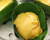 รูปขั้นตอนการทำที่ 11 ของ ขนมตาล #ทำขายรวย