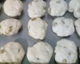 Foto del paso 4 de la receta: Pancitos saborizados