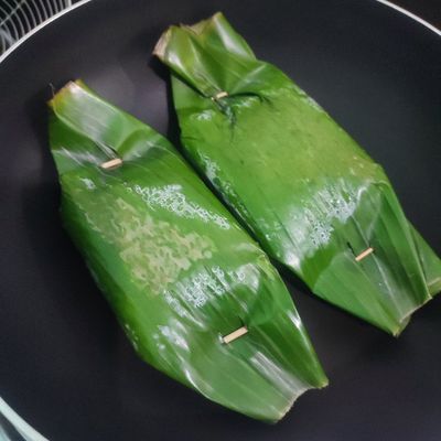 Langkah 6