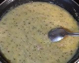 Foto del paso 3 de la receta: Magret de pato con salsa de manzana al foie de pato