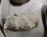 Potato cutlets recipe step 3 photo