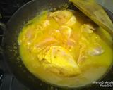 Foto langkah ke 3 dari resep Ungkep Ayam Bumbu Komplit.
