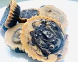 No Sugar Peanut butter cups recipe step 5 photo