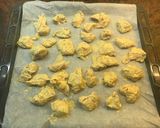 Foto del paso 2 de la receta: Pollo tikka masala