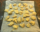 Foto del paso 2 de la receta: Pollo tikka masala
