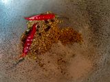 চাট মশলা (Chat Masala recipe in Bengali))