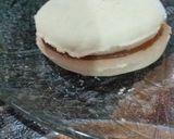 Foto del paso 12 de la receta: Alfajores de maicena🎉🎉