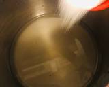 Raw Papaya Chutney recipe step 2 photo