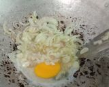 Foto langkah ke 2 dari resep Capcay Kuah Kental Enak.