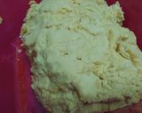 Foto del paso 8 de la receta: Hallacas venezolanas
