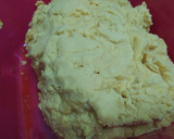 Foto del paso 8 de la receta: Hallacas venezolanas