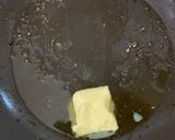 صورة لخطوة 4 من وصفة دجاج بالمشروم 🥘