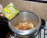 Foto del paso 4 de la receta: Osobuco entomatado
