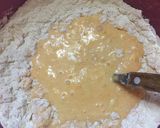 Foto del paso 2 de la receta: Budín de Mandarina + cobertura