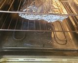 Foto del paso 6 de la receta: Lasagna