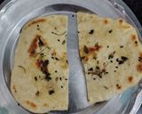 चिकन स्टफ्ड कुलचे रेसिपी चरण 10 फोटो