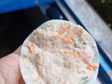 Dimsum Ayam
