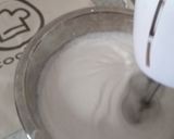 A picture of step 2 of Candy delight.