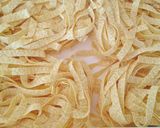 Foto del paso 2 de la receta Fettuccine con rovellons