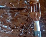 Foto del paso 3 de la receta: Almendras y nueces bañadas en chocolate