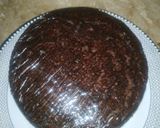 A picture of step 8 of Chocolate 🍫 Cake 🎂.