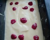 Foto langkah ke 6 dari resep No Oven Jelita Cake (Bolu Panci).