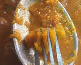 Foto del paso 5 de la receta: Mondongo al estilo DOMINICANO