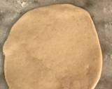 Bengali Luchi recipe step 3 photo