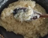 Foto del paso 3 de la receta: Cocadas cremosas con leche condensada