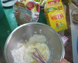 Foto del paso 2 de la receta: Pollo agridulce