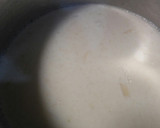 Foto del paso 2 de la receta: Salsa Blanca