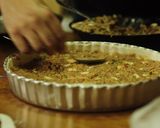 Foto del paso 3 de la receta: Pastel de papa a la tapa alijor