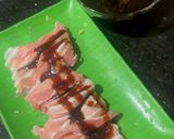 Foto langkah ke 3 dari resep Butadon.