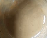 डलगोना डोनट (dalgona donut recipe in marathi) रेसिपी स्टेप 2 फोटो