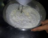 Foto del paso 3 de la receta Tarta de queso