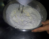 Foto del paso 3 de la receta: Tarta de queso